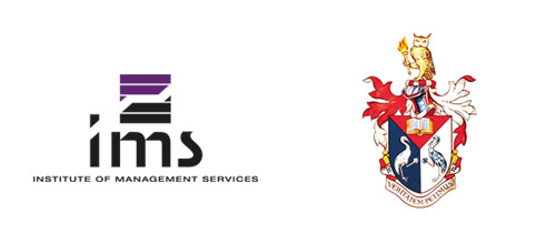 IMS Logos