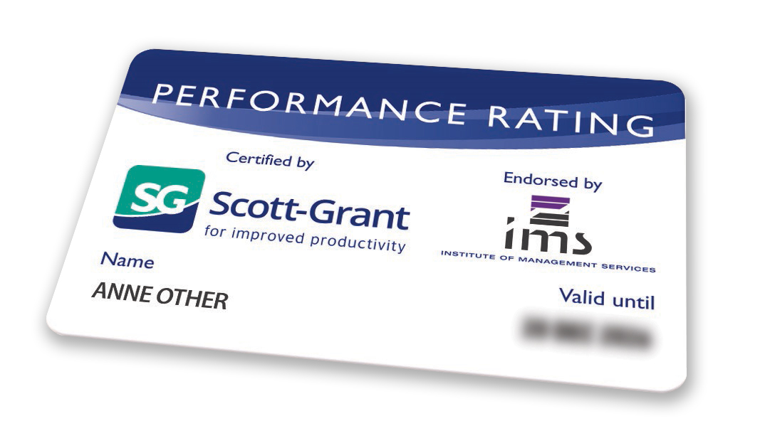 2024-Rating-card-image