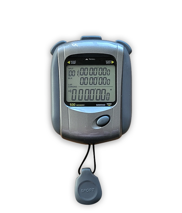 Stopwatch-2025-Update